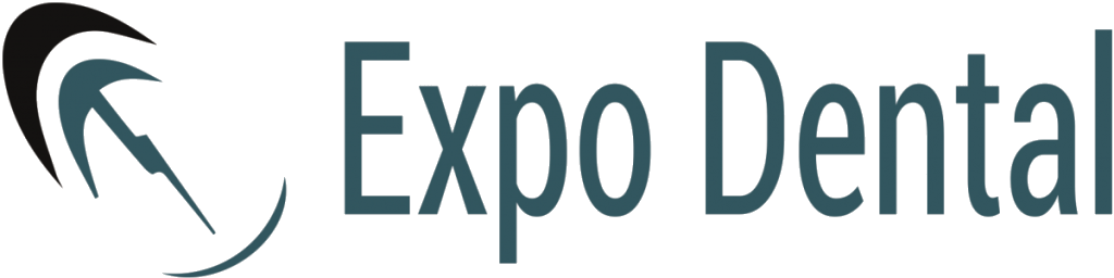 Expo Dental