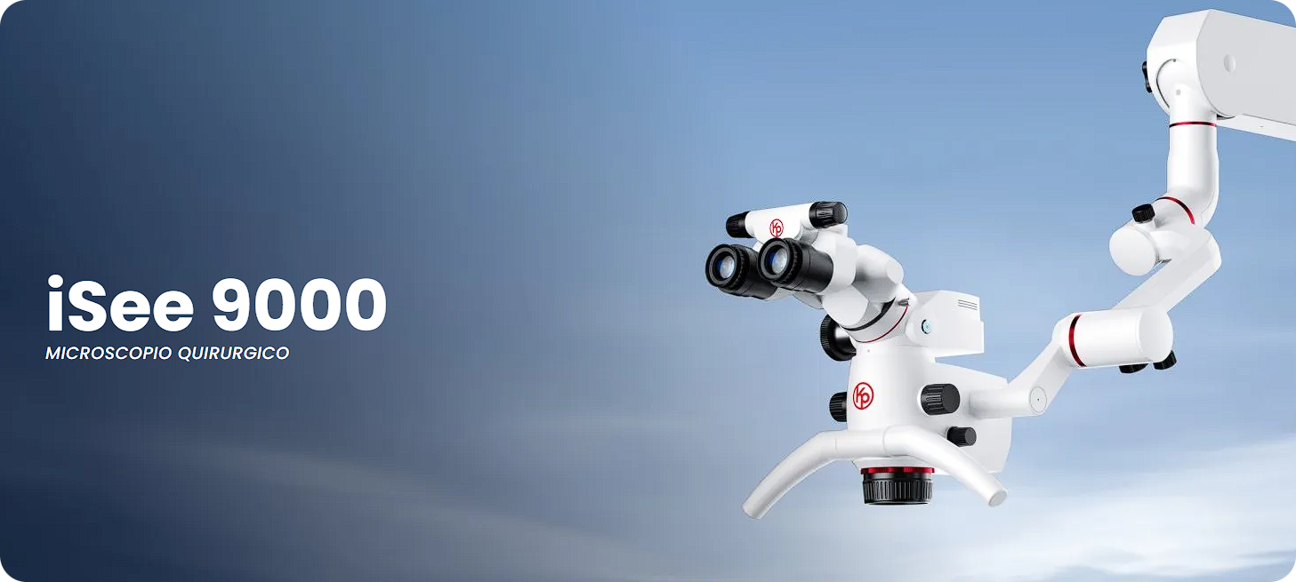 ISEE 9000